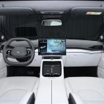 Ο νέος αντίπαλος του Tesla Model 3 έχει αυτονομία 700 Km και τιμή που ξεκινά από €13.000