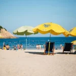 ΚΟΙΝΩΝΙΚΟΣ ΤΟΥΡΙΣΜΟΣ 2026