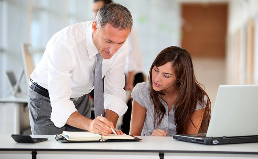 ΓΣΕΕ: Πώς πληρώνεται η αργία της 25ης Μαρτίου στον ιδιωτικό τομέα