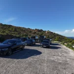 Πώς να οργανώσετε τις τέλειες διακοπές στην Ελλάδα το 2026! Οδηγός μετακίνησης και εξερεύνησης