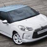 Η DS ετοιμάζει τον αντίπαλο για τα Renault 5 και MINI