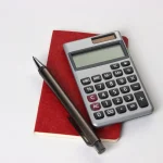 Φορολογικές δηλώσεις 2026: Τι αλλάζει στο έντυπο Ε1