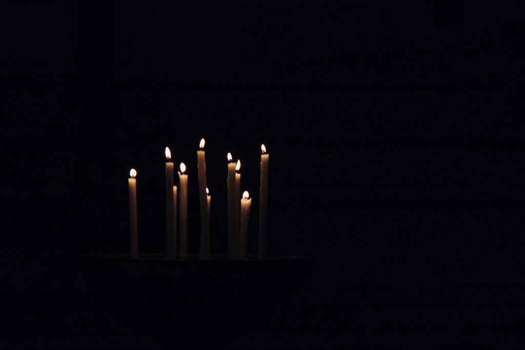 Κυριακή των Βαΐων 2026: Πότε πέφτει και τι τρώμε