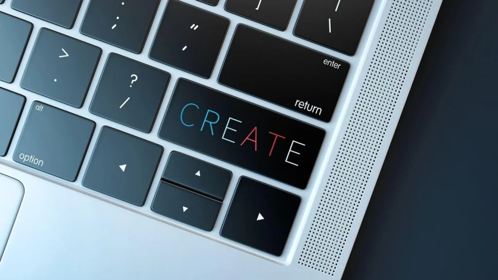 Οι εταιρείες τεχνολογίας αναπτύσσουν ολοένα και πιο καθηλωτικά γραφικά και ήχο για να κρατούν τους παίκτες online slots αφοσιωμένους για μεγαλύτερο χρονικό διάστημα