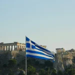 Μαθητική Παρέλαση 25η Μαρτίου 2026: Τι ώρα γίνεται στην Αθήνα