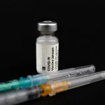 Τι ισχύει για το εμβόλιο RSV στα νεογέννητα