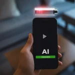 Το κόλπο των 2 λεπτών για να διπλασιάσετε τη διάρκεια μπαταρίας στο κινητό σας