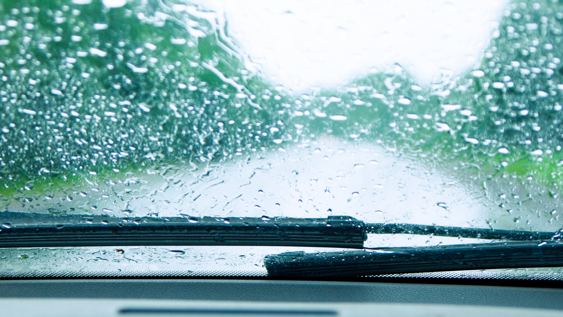 envato raindrops on the car windshield 2025 01 07 22 16 00 utc