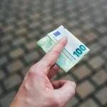 e-ΕΦΚΑ - ΔΥΠΑ: Ο «χάρτης» των πληρωμών μέχρι τις 20 Μαρτίου