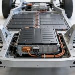 Η Eve Energy φέρνει μπαταρίες στερεάς κατάστασης που θα αλλάξουν την αυτοκινητοβιομηχανία