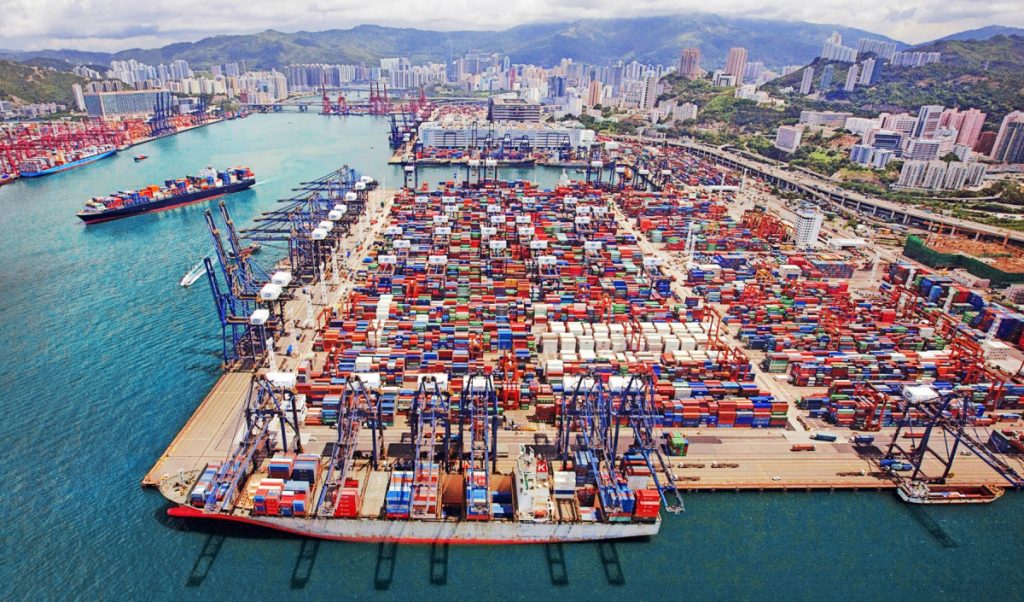 Πρόεδρος ΣΕΒΕ στο ΕΡΤnews: «Εάν ο πόλεμος κρατήσει 2-3 μήνες τα πράγματα μπορεί να γίνουν ανεξέλεγκτα»