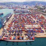 Πρόεδρος ΣΕΒΕ στο ΕΡΤnews: «Εάν ο πόλεμος κρατήσει 2-3 μήνες τα πράγματα μπορεί να γίνουν ανεξέλεγκτα»