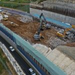 Θεσσαλονίκη: Κλείνει σήμερα (26/3) το βράδυ ο Περιφερειακός λόγω Flyover - ertnews.gr