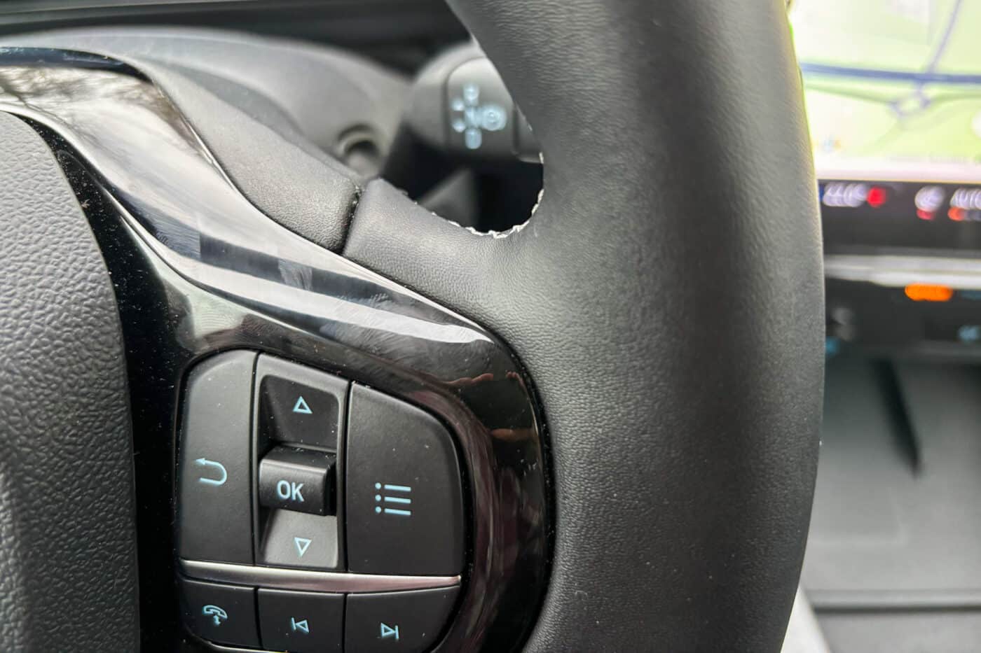 Το Ford Puma περνά στην εποχή της ηλεκτροκίνησης