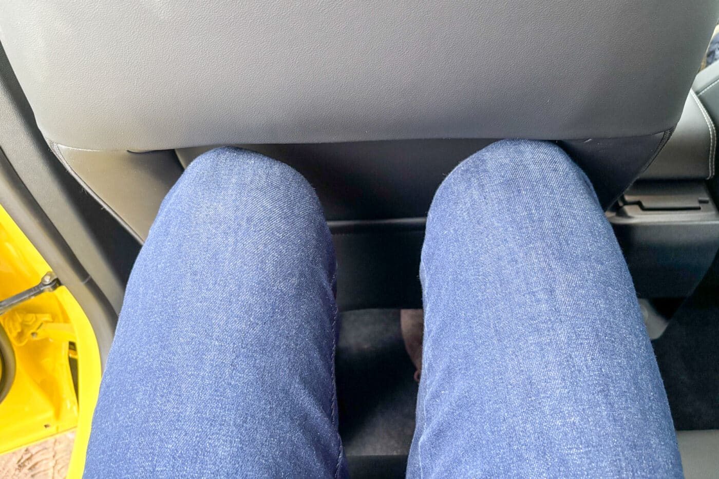 Το Ford Puma περνά στην εποχή της ηλεκτροκίνησης