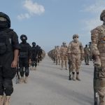 Οι Φρουροί της Επανάστασης ορκίζονται ότι θα κυνηγήσουν και θα σκοτώσουν τον Νετανιάχου