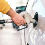Καύσιμα: Γιατί οι τιμές σε βενζίνη και diesel ανεβαίνουν αμέσως, αλλά δεν πέφτουν με τίποτα;