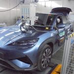 Green NCAP & CharIN αλλάζουν τα πάντα στα EV – Νέα εποχή στις δοκιμές φόρτισης!