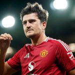 Έλληνες αστυνομικοί που δέχθηκαν επίθεση στη Μύκονο το 2020 από τον Χάρι Μαγκουάιρ ζητούν τον αποκλεισμό του από την Premier League