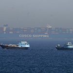 Οι Φρουροί της Επανάστασης διαβεβαιώνουν πως έχουν τον «πλήρη έλεγχο» του Στενού του Ορμούζ – Νεκροί στον Λίβανο από ισραηλινούς βομβαρδισμούς