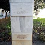 Μάρτιος 1943: Η τεράστια κινητοποίηση που ακύρωσε την «πολιτική επιστράτευση» για μεταφορά Ελλήνων στα εργοστάσια των ναζί