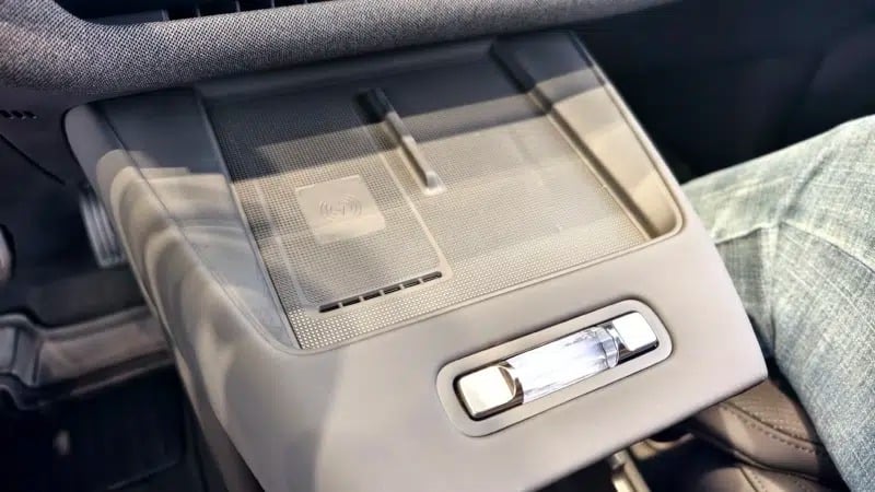 Έρχεται Ευρώπη το νέο Volvo XC70: PHEV «θηρίο» με 1.200 km αυτονομία