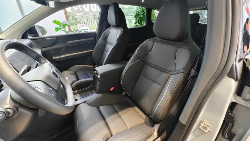 Έρχεται Ευρώπη το νέο Volvo XC70: PHEV «θηρίο» με 1.200 km αυτονομία