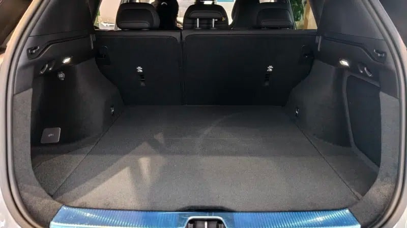 Έρχεται Ευρώπη το νέο Volvo XC70: PHEV «θηρίο» με 1.200 km αυτονομία