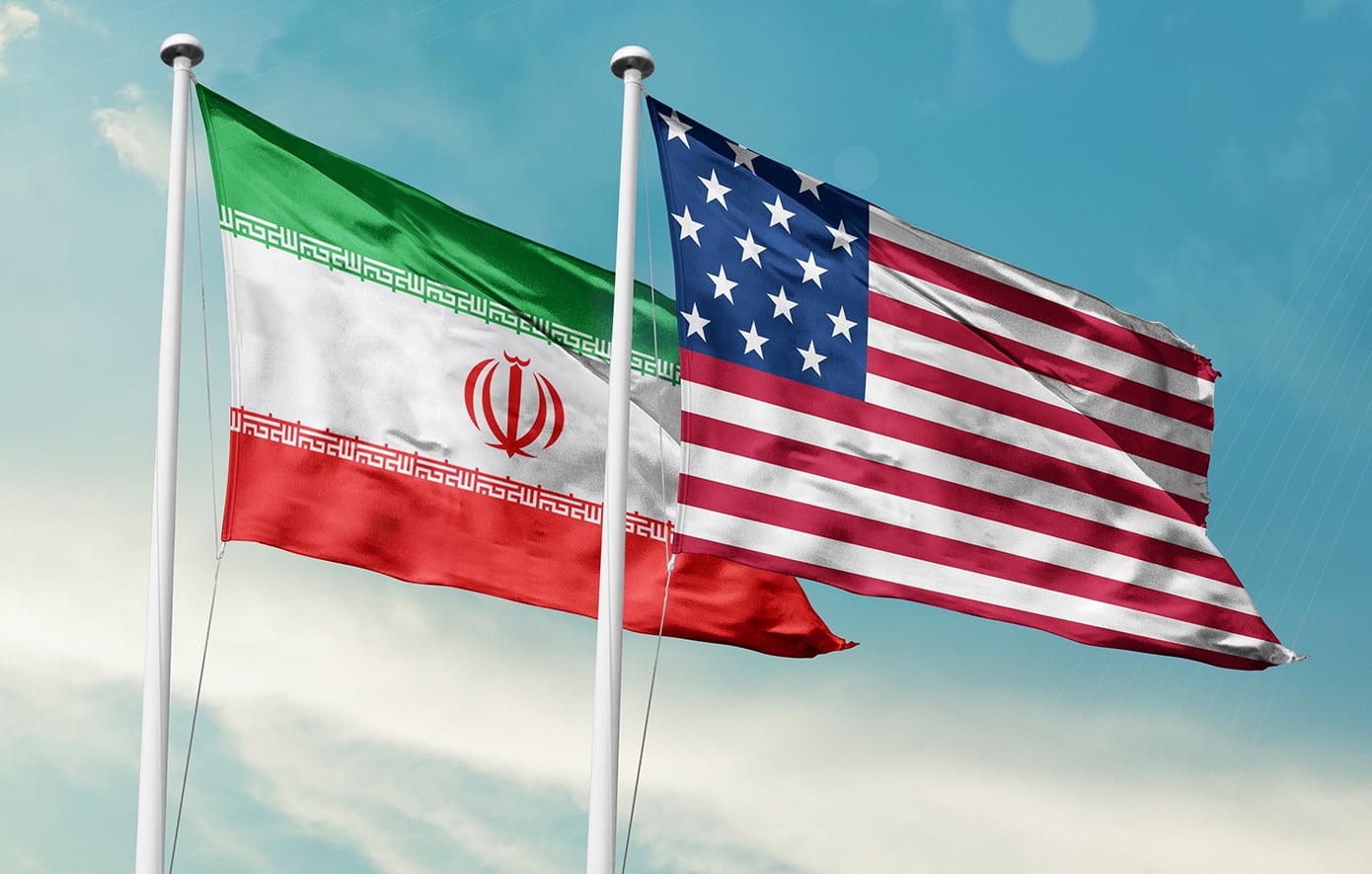 Το Ιράν απορρίπτει αμερικανικές προτάσεις για διαπραγματεύσεις εν μέσω στρατιωτικής έντασης