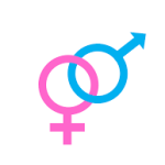 Eκδήλωση για την “ισότητα μέσα από τη γνώση”