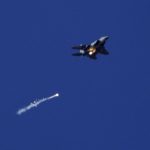 «Το Ισραήλ θα στοχοθετήσει οποιονδήποτε προωθεί ριζοσπαστικές ιδέες εναντίον του», είπε ο πρεσβευτής της χώρας στον ΟΗΕ για τον Μοτζταμπά Χαμενεΐ