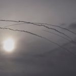 Βαθαίνει η κρίση στην Μέση Ανατολή: Εκτοξεύτηκε πύραυλος εναντίον του Ισραήλ από την Υεμένη