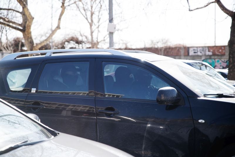 Ποινική δίωξη για ανθρωποκτονία με πρόθεση στον 23χρονο για τη δολοφονία του 20χρονου στην Καλαμαριά – Τι αναφέρει το ιατροδικαστικό πόρισμα