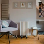 Επίδομα Θέρμανσης: Νέα αύξηση 100€ το χρόνο – Πότε πληρώνεται η 2η δόση