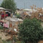 Στη Ρόδο την Τρίτη ο βουλευτής επικρατείας Γ. Σταμάτης – Θα επισκεφθεί τον καταυλισμό των Ρομά