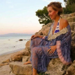 Ανακοίνωση του υπουργείου Παιδείας για τον θάνατο της καθηγήτριας στη Θεσσαλονίκη: Απαιτείται ιδιαίτερη προσοχή ώστε να μην προκύπτουν βεβιασμένα συμπεράσματα