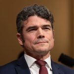 «Βόμβα» στην επιστολή παραίτησης του διευθυντή Αντιτρομοκρατίας των ΗΠΑ: «To Ιράν δεν συνιστούσε καμία άμεση απειλή για τη χώρα μας»