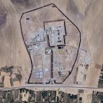 ΔΟΑΕ: Εργοστάσιο παραγωγής βαρέος ύδατος του Ιράν δεν λειτουργεί έπειτα από πλήγμα που δέχτηκε