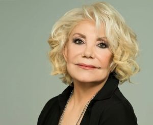 ΠΕΔΚΜ: «Δυσαναπλήρωτο κενό στον πολιτισμό δημιουργεί η απώλεια της Μαρινέλλας»