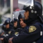 Συνελήφθη στο Μεξικό ηγετικό στέλεχος του καρτέλ «Λος Λόμπος»