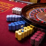 Η οικονομία των 5 ευρώ: Γιατί οι περισσότεροι παίζουν μικρά ποσά αλλά συχνά;