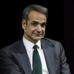 Αίτημα Αθήνας για ευρωπαϊκό πακέτο μέτρων σε περίπτωση παράτασης της κρίσης