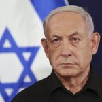 Νετανιάχου: Συντρίβουμε το Ιράν και τη Χεζμπολάχ