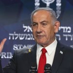 Αυστηρή προειδοποίηση Νετανιάχου: Το Ισραήλ σπάει τα κόκκαλα του ιρανικού καθεστώτος και δεν έχει ακόμη τελειώσει