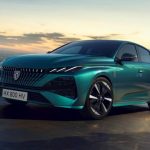 Πάτησε Ελλάδα το αναβαθμισμένο Peugeot 308 - Τιμές