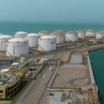 Στόχος drones έγιναν δεξαμενές καυσίμων σε λιμάνι στο Ομάν – Δεν υπήρξαν τραυματίες