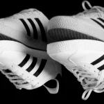 Πώς να επαναχρησιμοποιήσεις κουτιά από παπούτσια: 10 έξυπνοι τρόποι