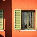 Επιδότηση μέχρι και 80% για νέο «Εξοικονομώ» και αντλίες θερμότητας – Ποιοι θα πάρουν αυξημένο επίδομα θέρμανσης