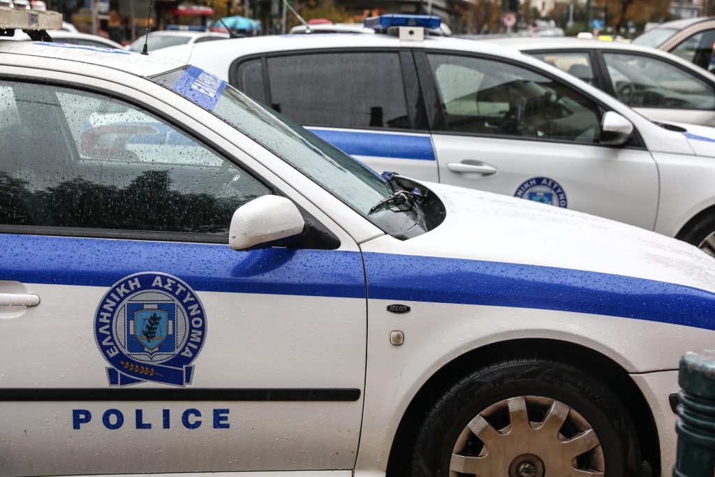 Έκκληση της αδελφής της 24χρονης: "Να δώσει πληροφορίες όποιος γνωρίζει κάτι για τον τραυματισμό της" - ertnews.gr