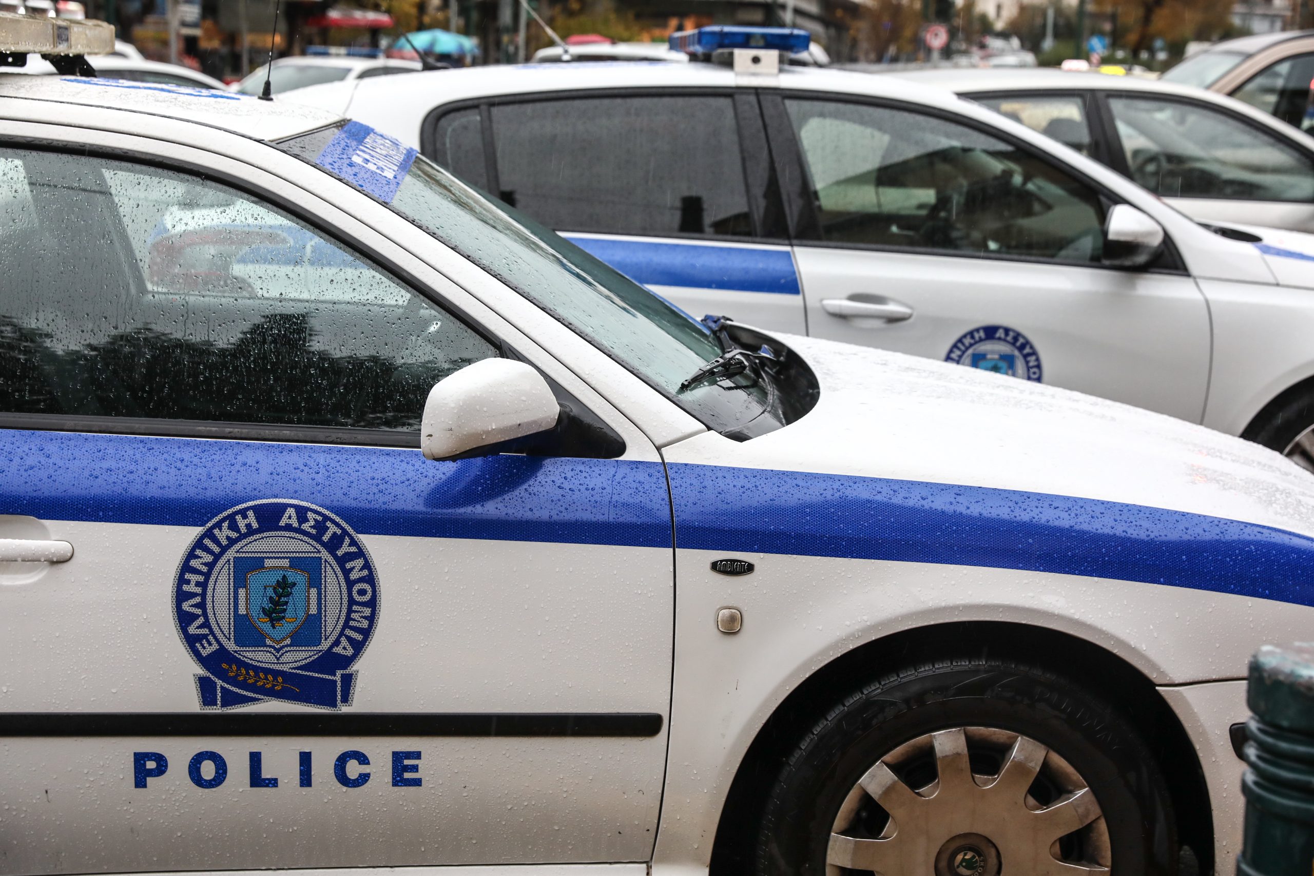 Έκκληση της αδελφής της 24χρονης: "Να δώσει πληροφορίες όποιος γνωρίζει κάτι για τον τραυματισμό της" - ertnews.gr